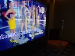 -皓声音KTV(新景店)