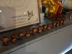 -EGO原创机械密室逃脱(朝阳大悦城2店)
