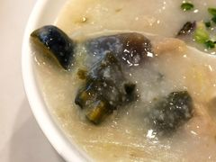 -华辉拉肠(同福店)