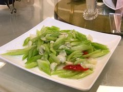 -艳阳度假酒店·餐厅