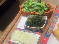 -侃爷南门铜锅涮肉