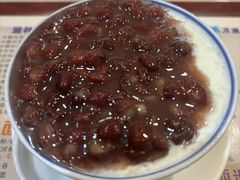 -仁信双皮奶(庙前直街店)