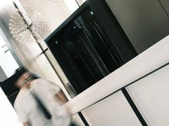-郑州建业艾美酒店