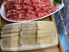 -豆花姐烂豆花火锅(水屯北路恒大滨河店)