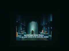-吴哥国家博物馆