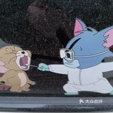 与热情的井陉跑友联谊，一起跑完山地半程马拉松后在此小聚！