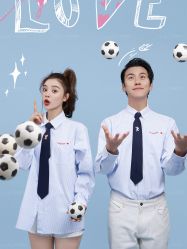 -第一夫人婚纱摄影(南京店)