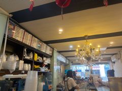 -斯利美(禾祥西路店)