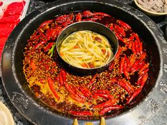 -蜀大侠火锅(寰球文化地标·总府店)