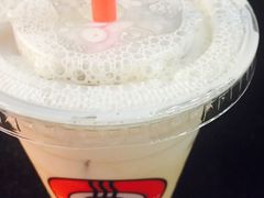 -太平洋咖啡(天津火车站店)