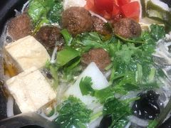 -玛森烧烤(汇佳商城店)