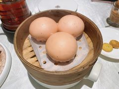 -十二粤味·顺德菜·烧鹅点心(五四广场店)