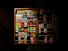 -JZ Club 爵士酒吧(上海店)