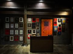 -解香楼(八盘岭路店)