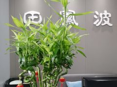 -田凤波推拿.按摩养生(幸福店)