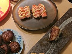 -沼津港精致料理·寿喜烧·烧鸟(漕河泾印象城店)