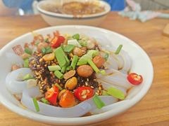-堂吃饺子(维达北苑店)