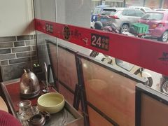 -蒸武门·广式茶点(石滩店)