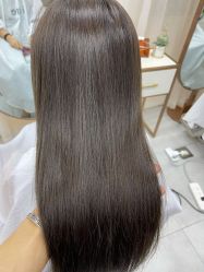 -icare美发沙龙