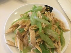 -一品小笼(金融街店)