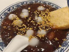 -回家吃饭·地道南昌菜(建德观总店)