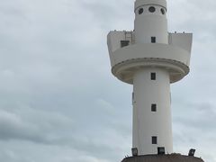 -ChanDu躔度咖啡(灯塔店)