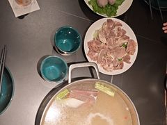 -二刀潮牛(重庆光环购物公园店)