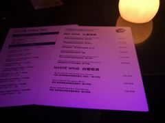 -CLUB VIVA(购物公园店)