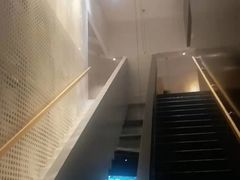 -老乡鸡(六安阳光欧洲城店)