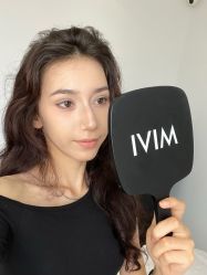 -MIVI野生眉纹绣纹眉