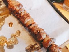 -肉串汪(望京店)