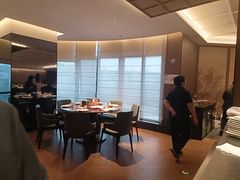 -全聚德(双井店)