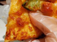 -牛男手造(地铁天虹店)