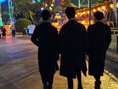 -国色天乡三期陆地乐园