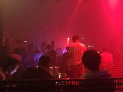 -SPACE(欢乐颂购物中心店)