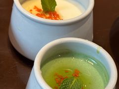 -火宫殿·湘菜小吃·商务宴请·生日聚会(东塘店)