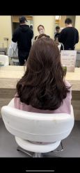 点击看大图 -东方麒麟·潘多拉SALON