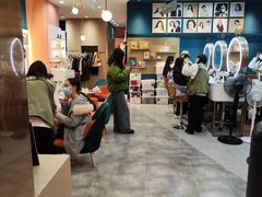 -海马体照相馆(新南凯德广场店)