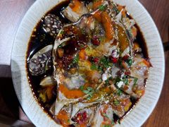 -高佳庄·舟山海鲜(海景旗舰店)