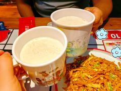 -清真·老金烧烤(舜华南路店)