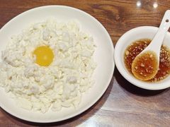 赛蟹粉-老瑞福上海菜(人民广场店)