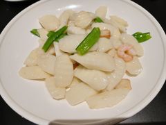 -健眺小海鲜(临海后山店)