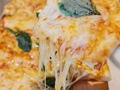 -北京东三环希尔顿逸林酒店