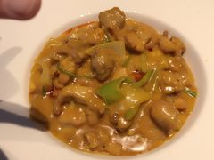 -Local泰莲庭(虹鳟鱼店)