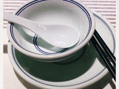 -熊记虾王·小龙虾(东晓南店)