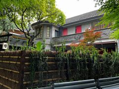 -西湖天地