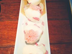-外婆家(西溪印象城店)