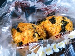 海苔酥松小贝-鲍师傅糕点(春熙路店)
