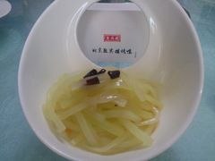 -聚宾楼·烤鸭·家宴(科技三路店)