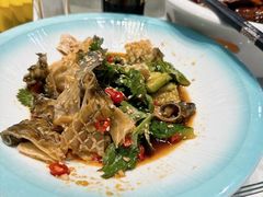-拾贰季喜宴(百利达广场店)